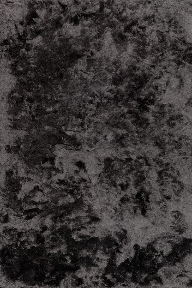 1209202568c3e6c521c7a.jpeg Twiggy Charbon - Image 1