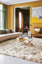 Twiggy Charbon - Image 3