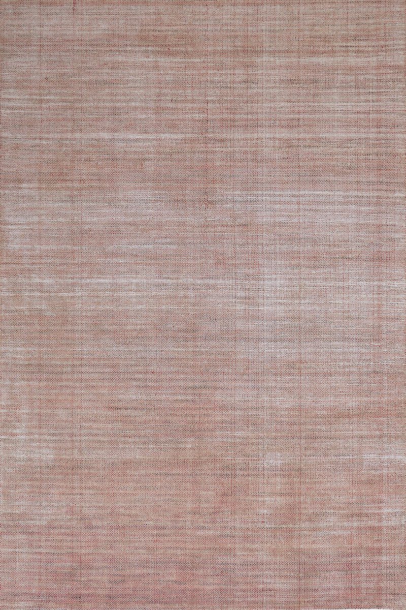 1209202568c3e70ad6d02.jpeg Dotty Rouille - Image 1