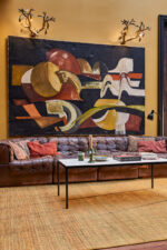 Dotty Rouille - Image 3