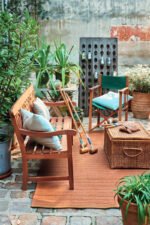 Cordou Cuivre - Image 3