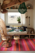 Pompei Fuschia - Image 3