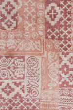 Tessel Corail - Image 3