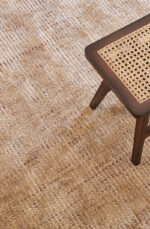 Ariane Gold - Image 3