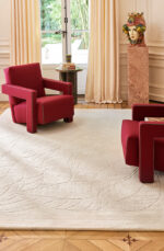 Eden Blanc - Image 3