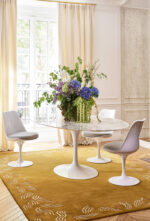 Esterel Miel - Image 3