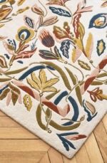 Farandole Multi - Image 3