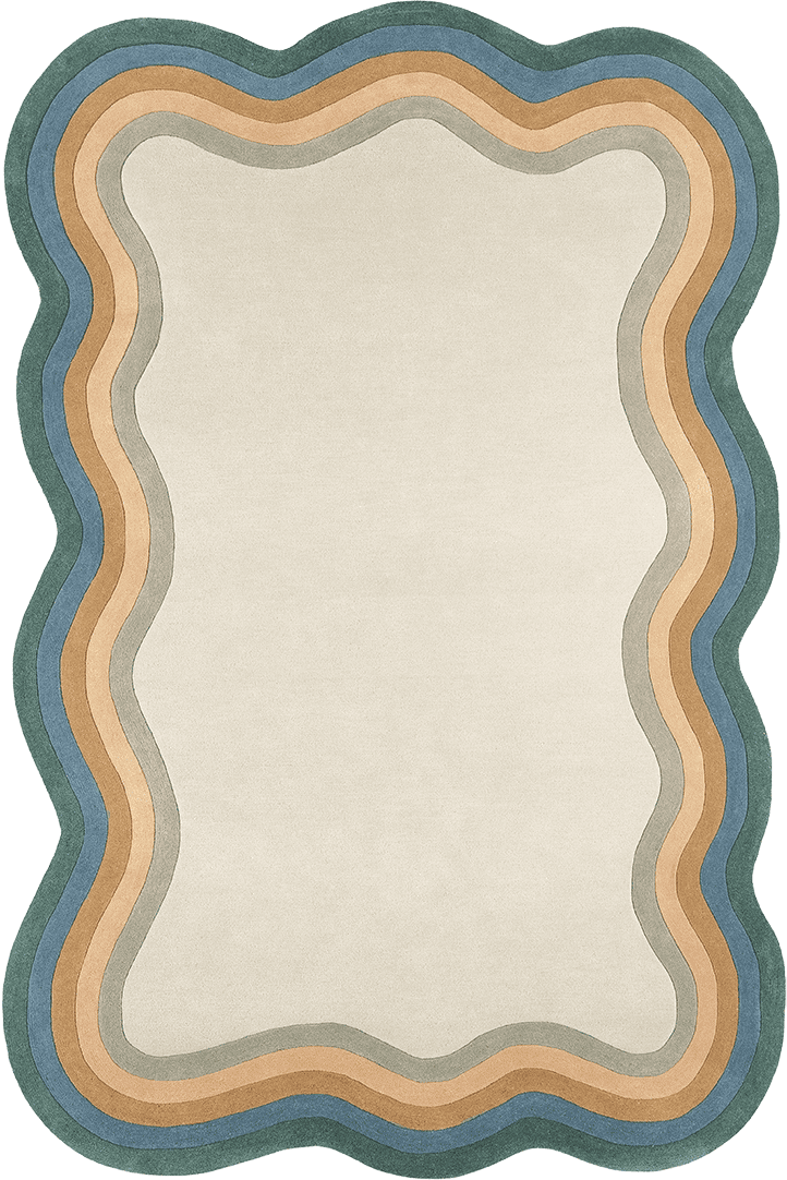 1209202568c3e819816ac.png Fragola Bleu - Image 1