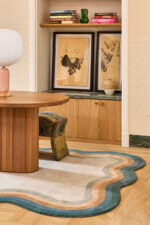 Fragola Bleu - Image 3