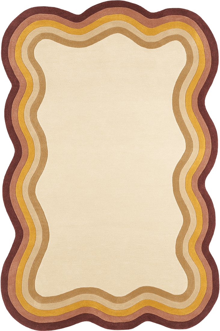 1209202568c3e84fe8d06.png Fragola Rouge - Image 1