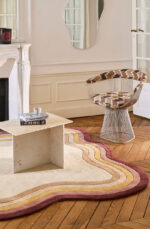 Fragola Rouge - Image 3