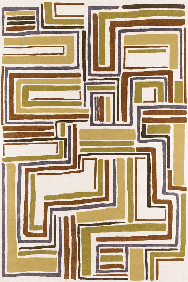 1209202568c3e8598e687.png Kea Multi - Image 1