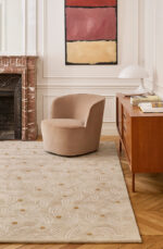 Miramar Beige - Image 3