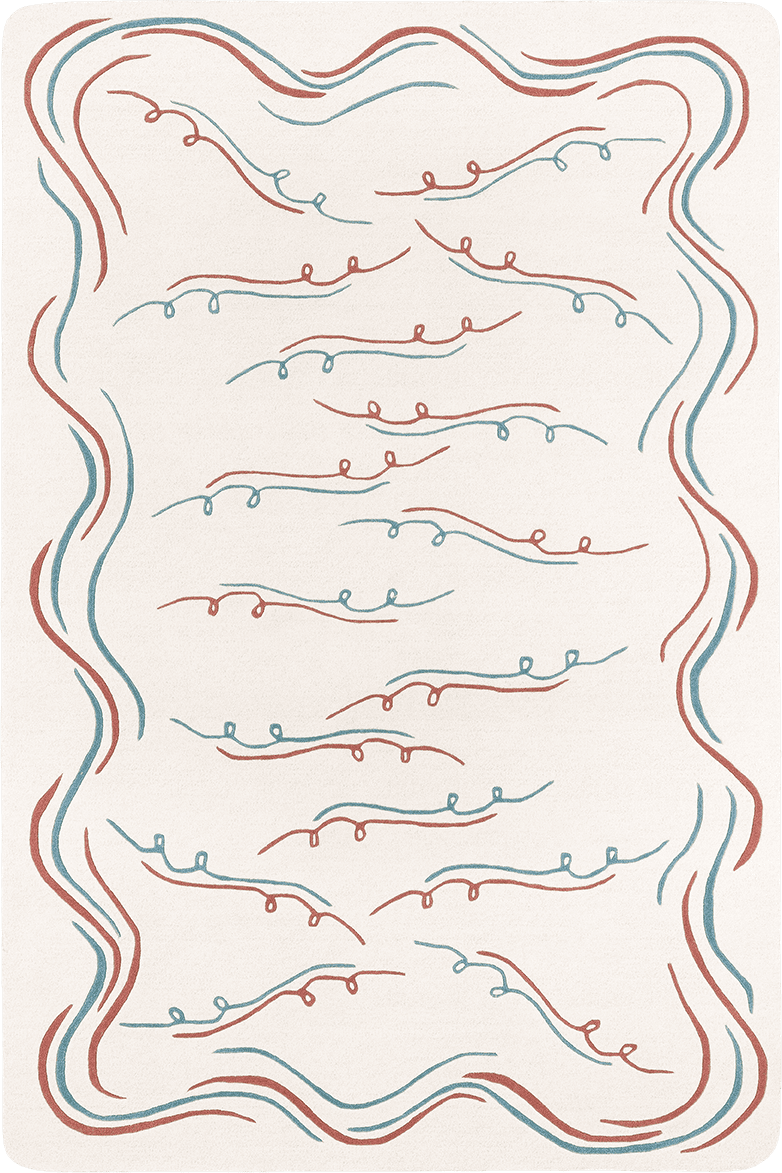 1209202568c3e86eb8e97.png Nazaré Blanc Bleu - Image 1