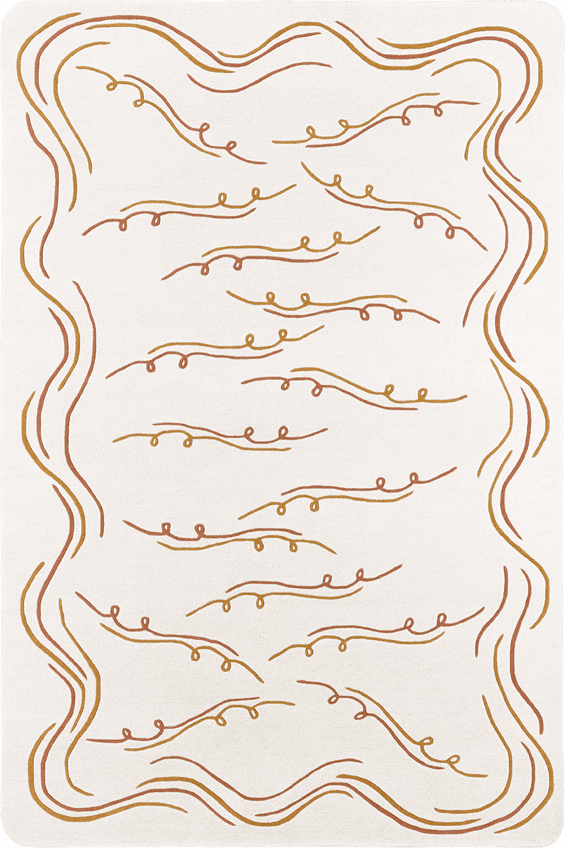 1209202568c3e879c0b9e.png Nazaré Ecru Brique - Image 1