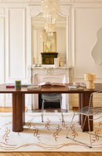 Nazaré Ecru Brique - Image 3