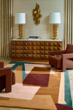 Pablo Multi - Image 3