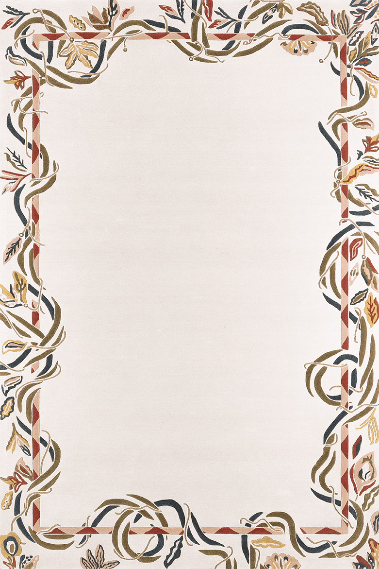 1209202568c3e8a72075a.png Sarabande Multi - Image 1