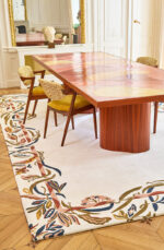 Sarabande Multi - Image 3