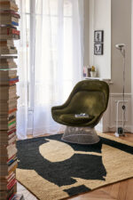 Arcades Noir - Image 3