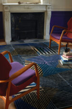 Prisme Jardin - Image 3