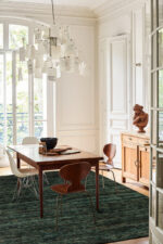 Origines Vert - Image 3