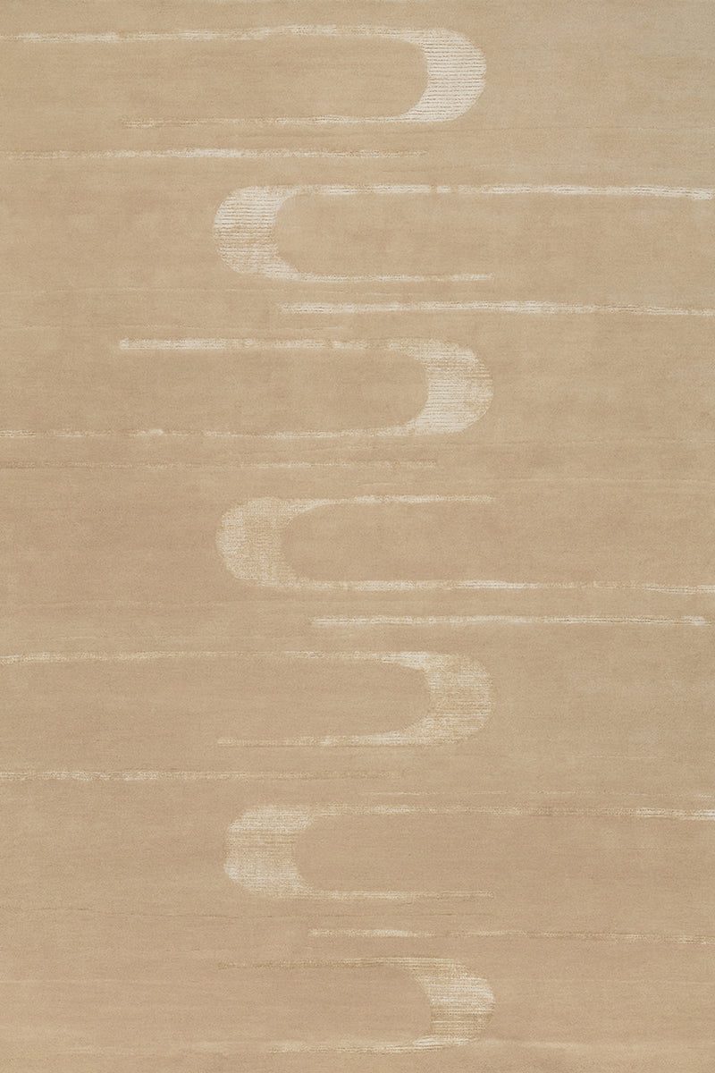 1209202568c3e91d757a5.jpeg Modulation Ivoire - Image 1