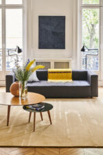 Modulation Ivoire - Image 3