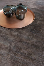 Ribbed Orage - Image 3