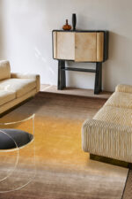 Gradian Ete - Image 3