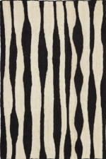 Modulo Noir et Blanc