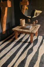 Modulo Noir et Blanc - Image 3