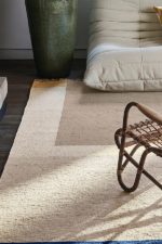 Piet Mastic - Image 3