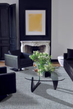 Oslo Acier - Image 3