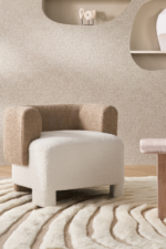 Minotaure Blanc - Image 3