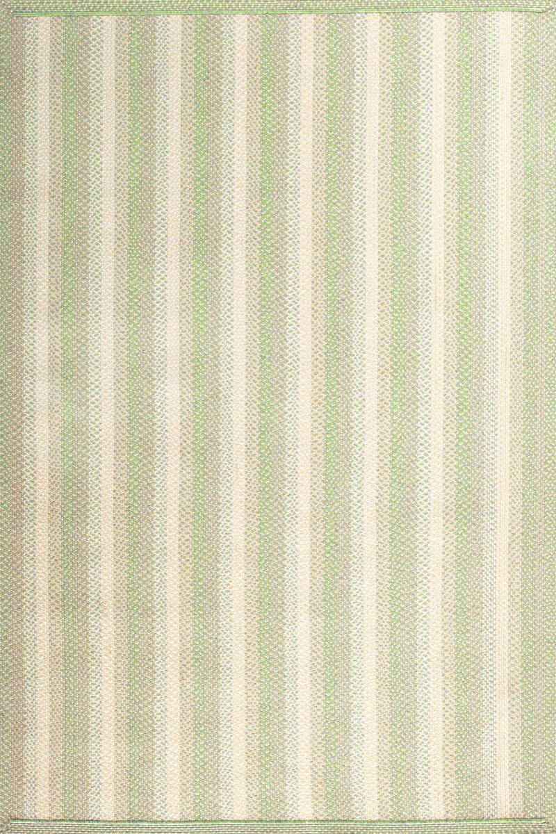 1209202568c3e968bfbd5.jpeg Natte Vert - Image 1