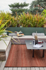 Natte Vert - Image 3