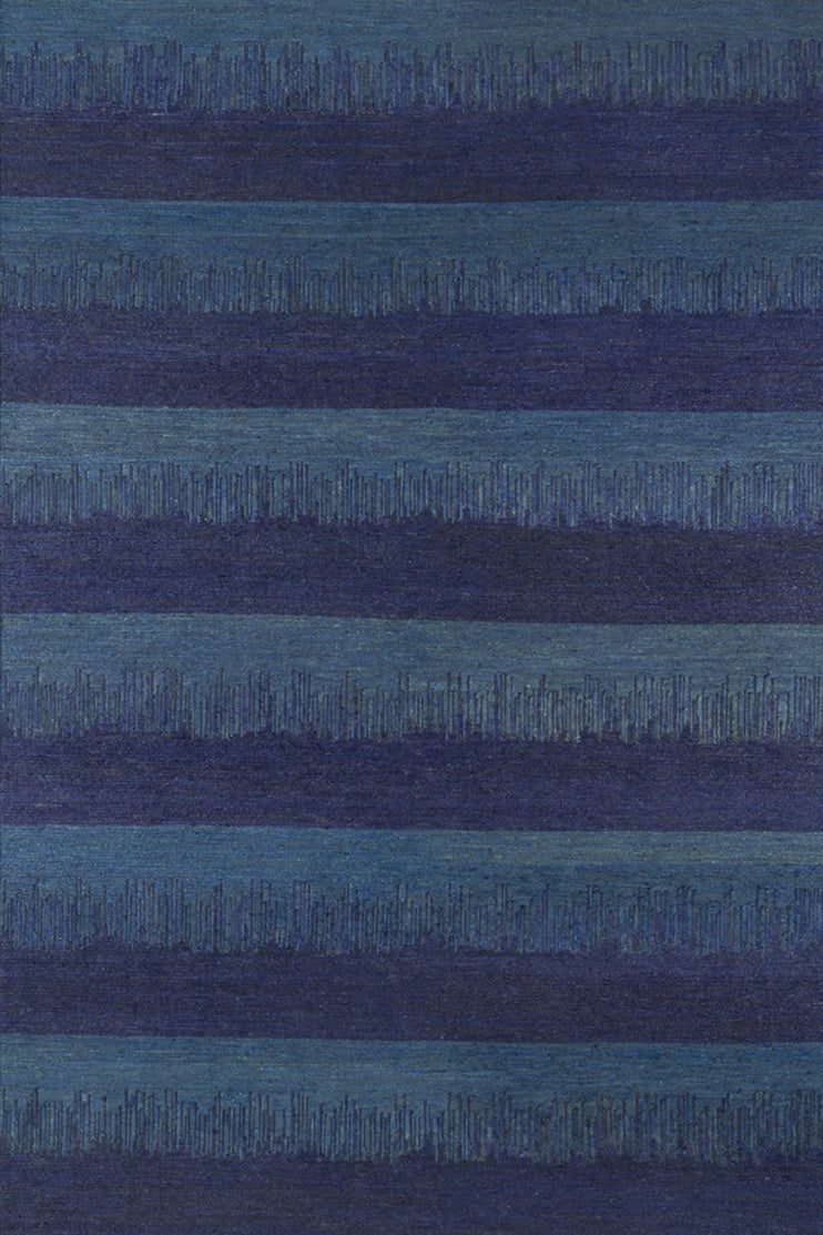 1209202568c3e96f1b00e.jpeg ALMONIA - BLUE - Image 1