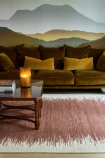 SAONA - OCHRE - Image 3