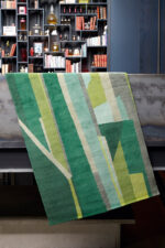 Glass Vert - Image 3