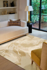 Paper Beige - Image 3