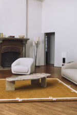 Syracuse Tabac - Image 3