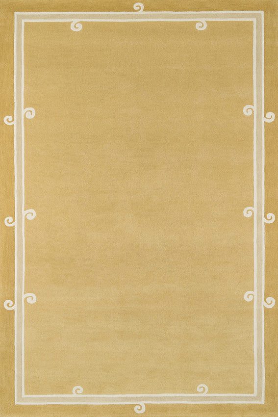 1209202568c3ea5509c83.jpeg Syracuse Jaune - Image 1