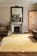 Syracuse Jaune - Image 3