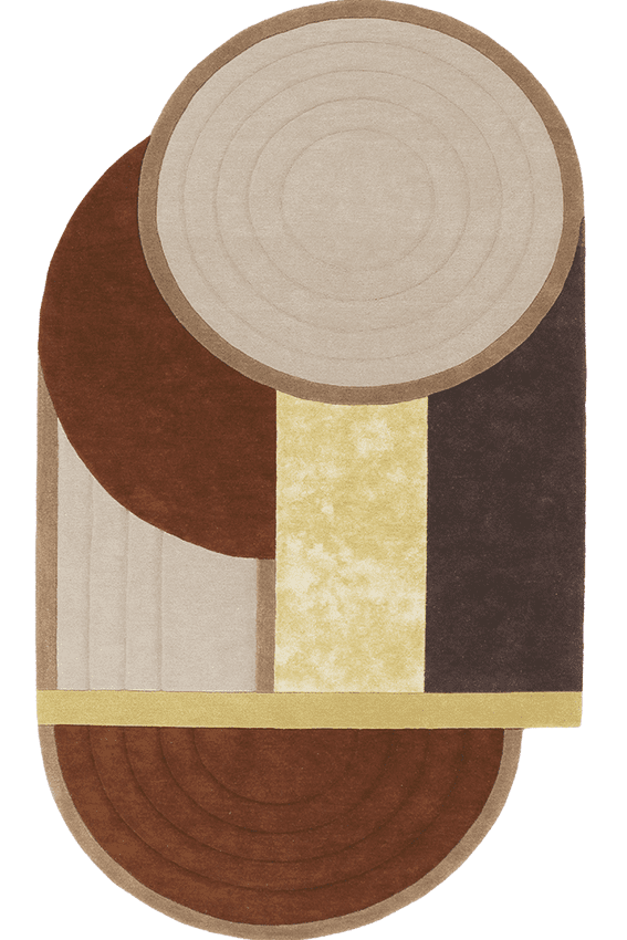 1209202568c3ea5e1c7a9.png Bijoux Precieux Brun - Image 1