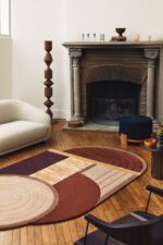 Bijoux Precieux Brun - Image 3