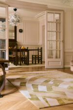 Byzance Or - Image 3