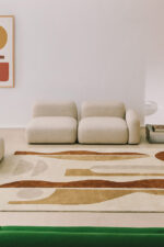 La Nuit Beige - Image 3