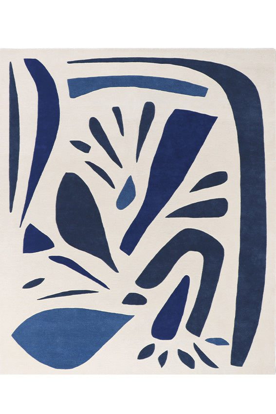 1209202568c3eacec0236.jpeg Alpha Bleu - Image 1