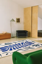 Corail Bleu - Image 3